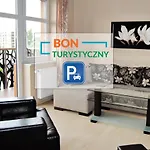 Royal Apartments - Apartamenty Inowroclawska