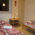Royal Apartments - Apartamenty Inowroclawska