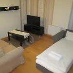 Royal Apartments - Apartamenty Inowroclawska