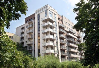 Apartment Royal - Inowroclawska