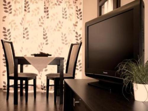 Apartment Royal - Inowroclawska Breslau
