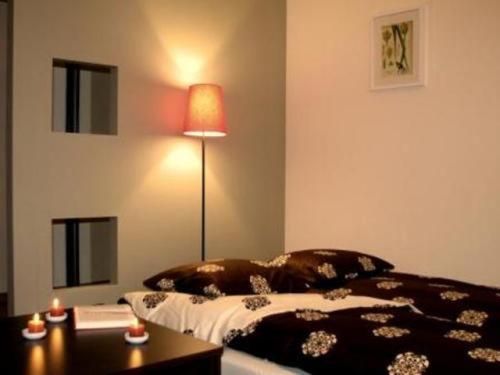 Apartment Royal - Inowroclawska
