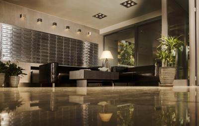 Apartment Royal - Inowroclawska