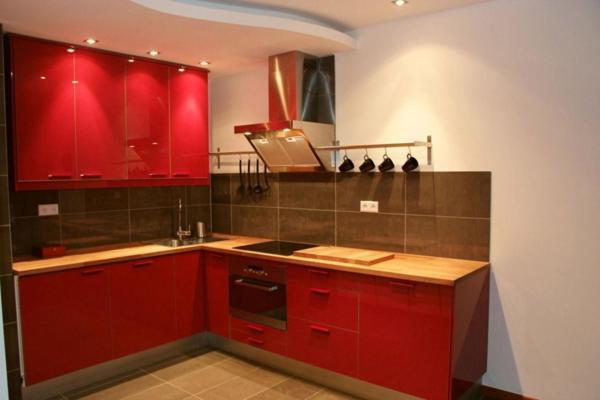 Apartment Royal - Inowroclawska Breslau