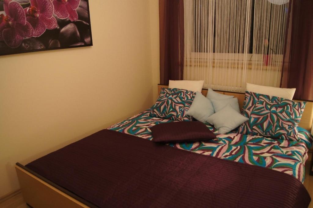 Apartment Royal - Inowroclawska Breslau