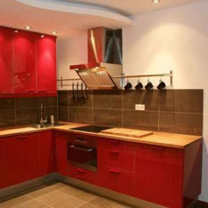 Apartment Royal - Inowroclawska